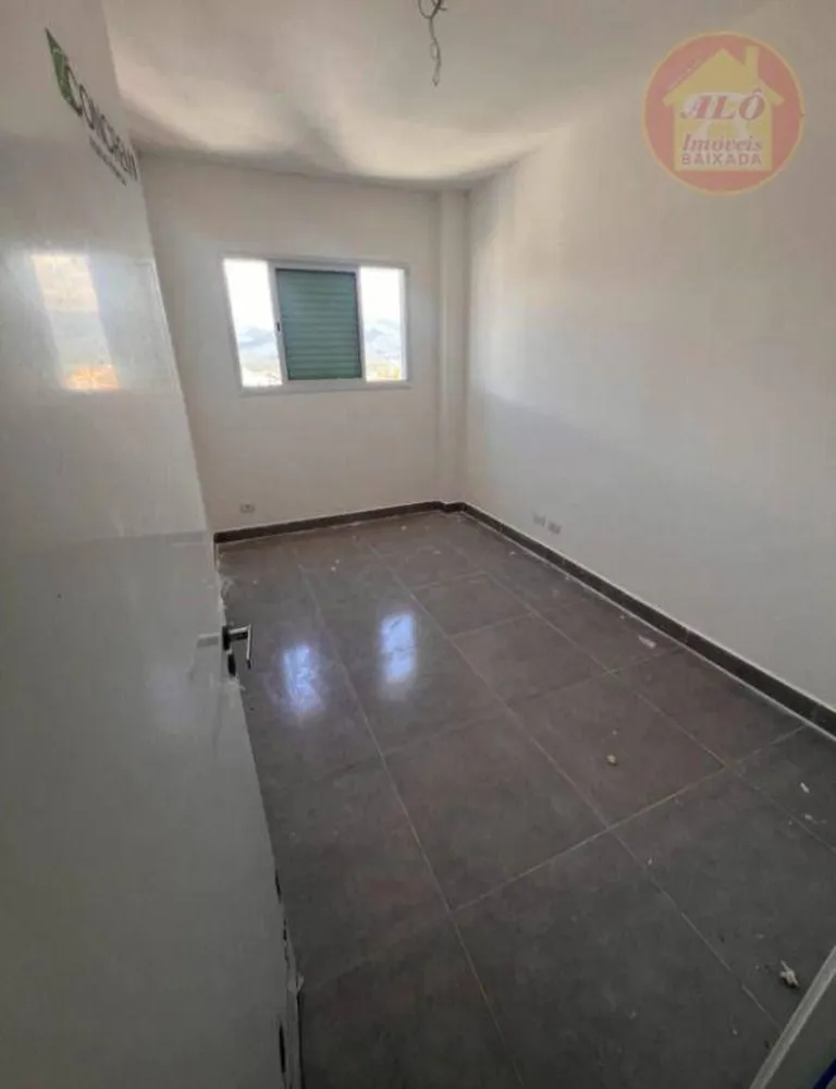 Apartamento, 2 quartos, 83 m² - Foto 7