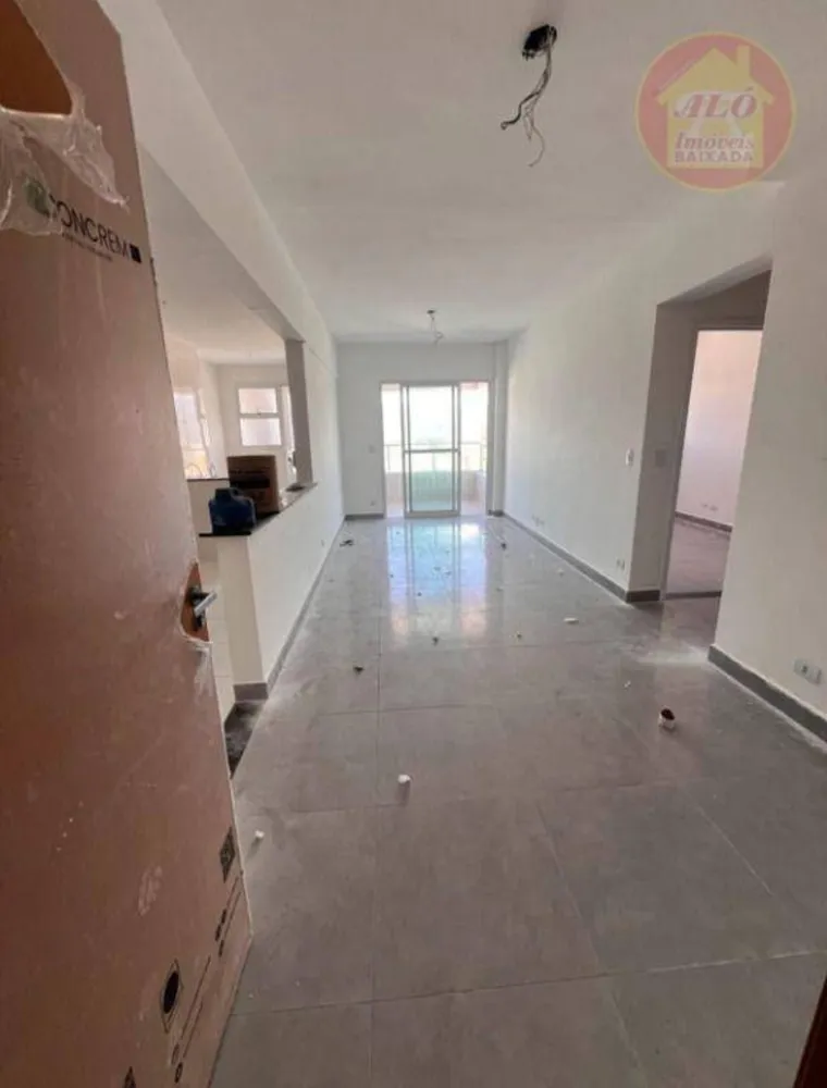 Apartamento, 2 quartos, 83 m² - Foto 16
