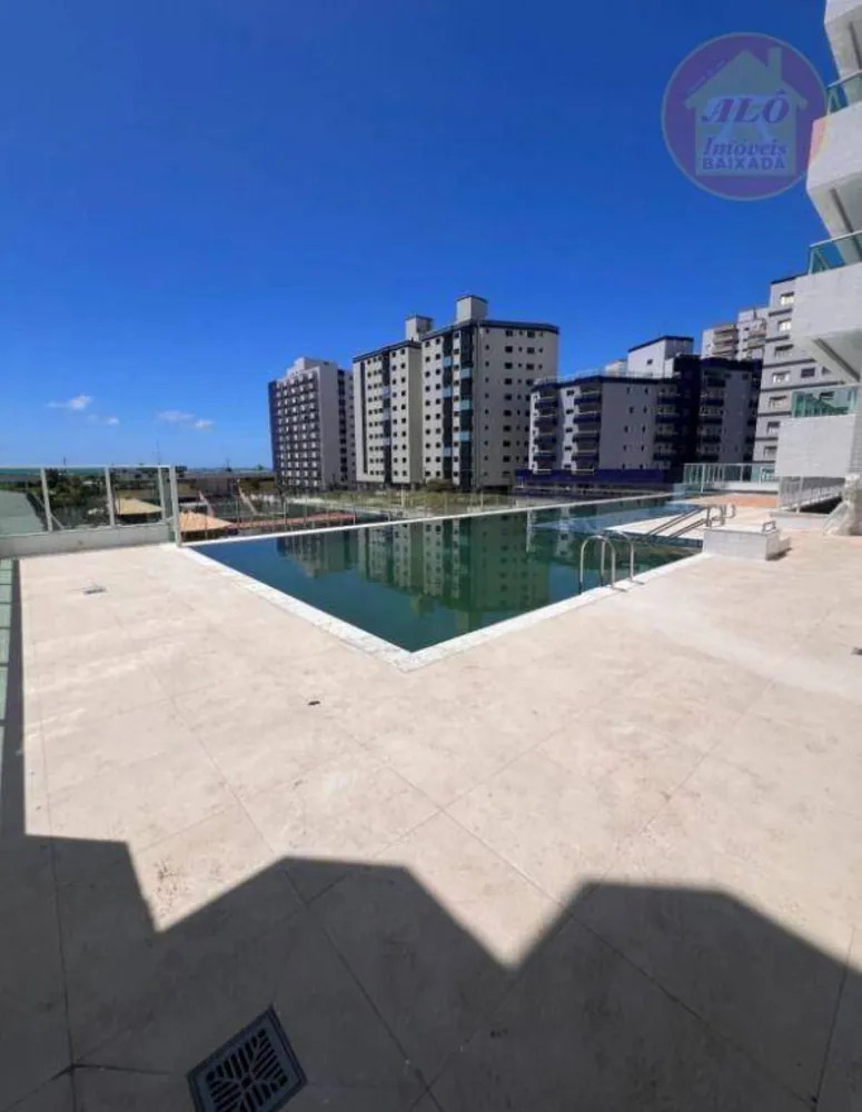 Apartamento, 2 quartos, 83 m² - Foto 4