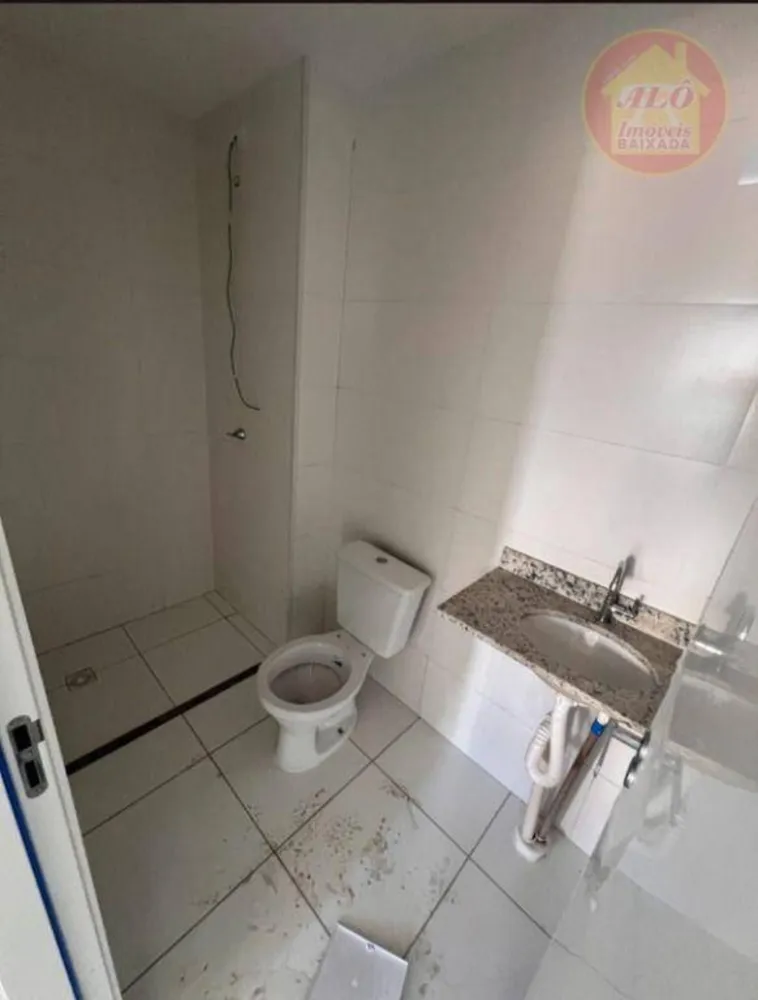 Apartamento, 2 quartos, 83 m² - Foto 6