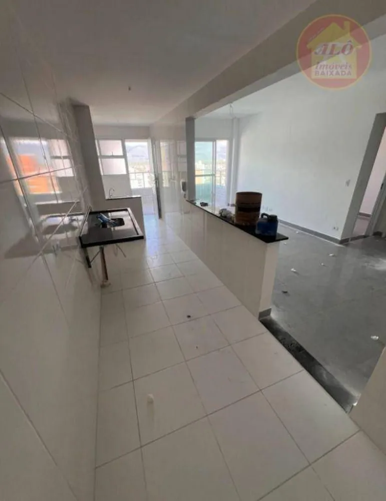 Apartamento, 2 quartos, 83 m² - Foto 15