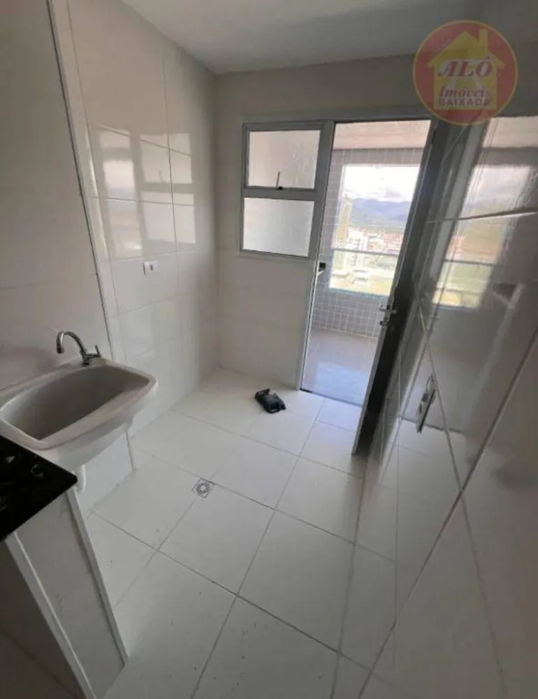 Apartamento, 2 quartos, 83 m² - Foto 14