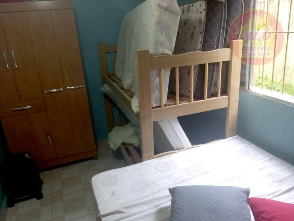 Casa, 3 quartos, 181369 m² - Foto 8