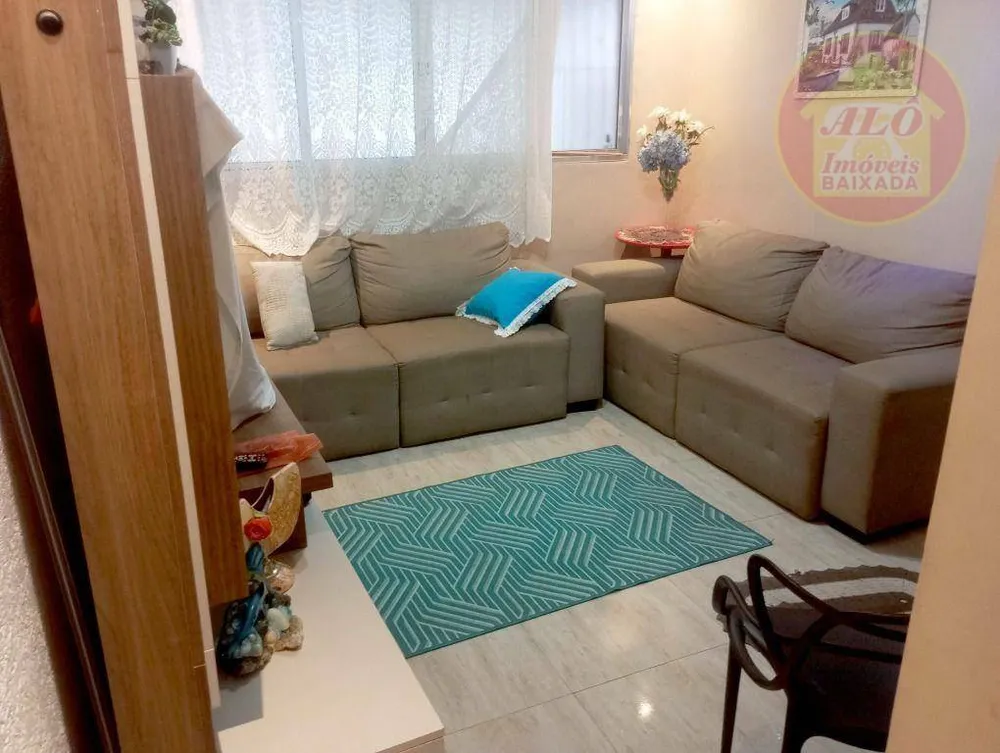 Casa, 3 quartos, 181369 m² - Foto 12