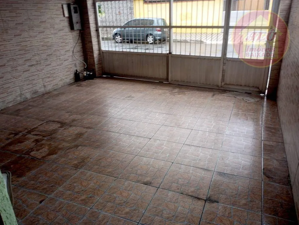 Casa, 3 quartos, 181369 m² - Foto 4