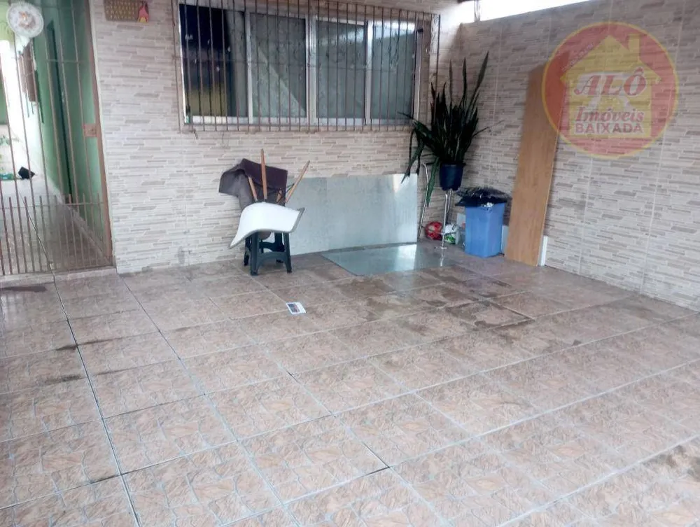 Casa, 3 quartos, 181369 m² - Foto 2