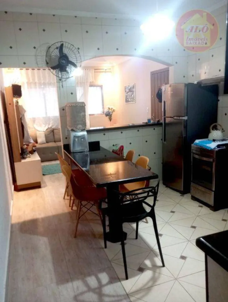 Casa, 3 quartos, 181369 m² - Foto 11