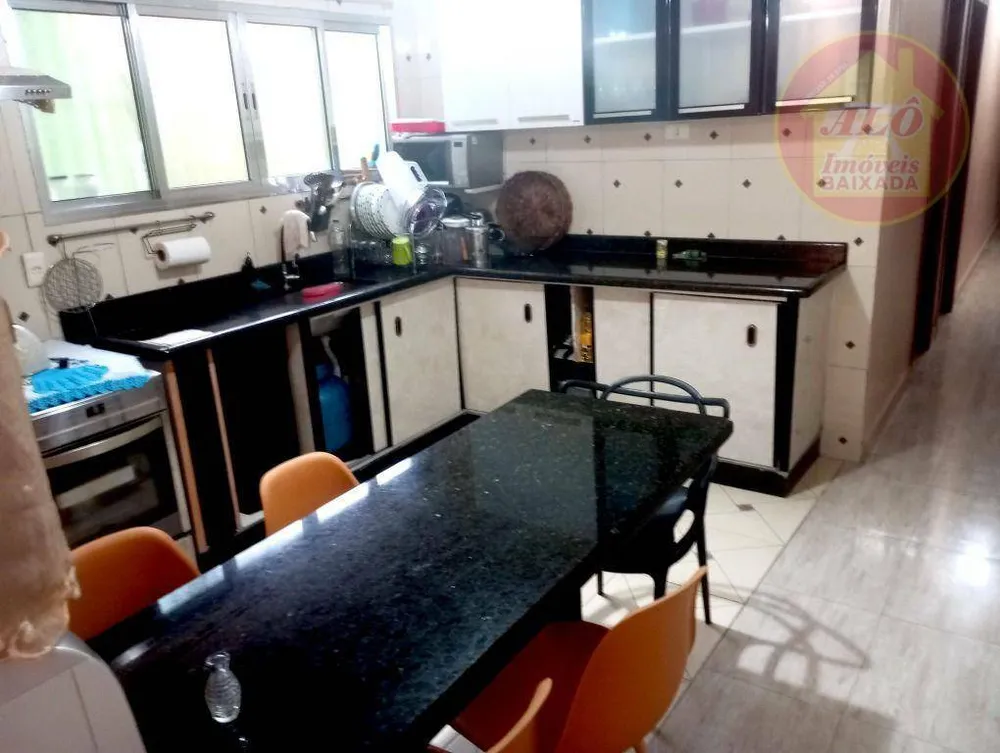 Casa, 3 quartos, 181369 m² - Foto 7