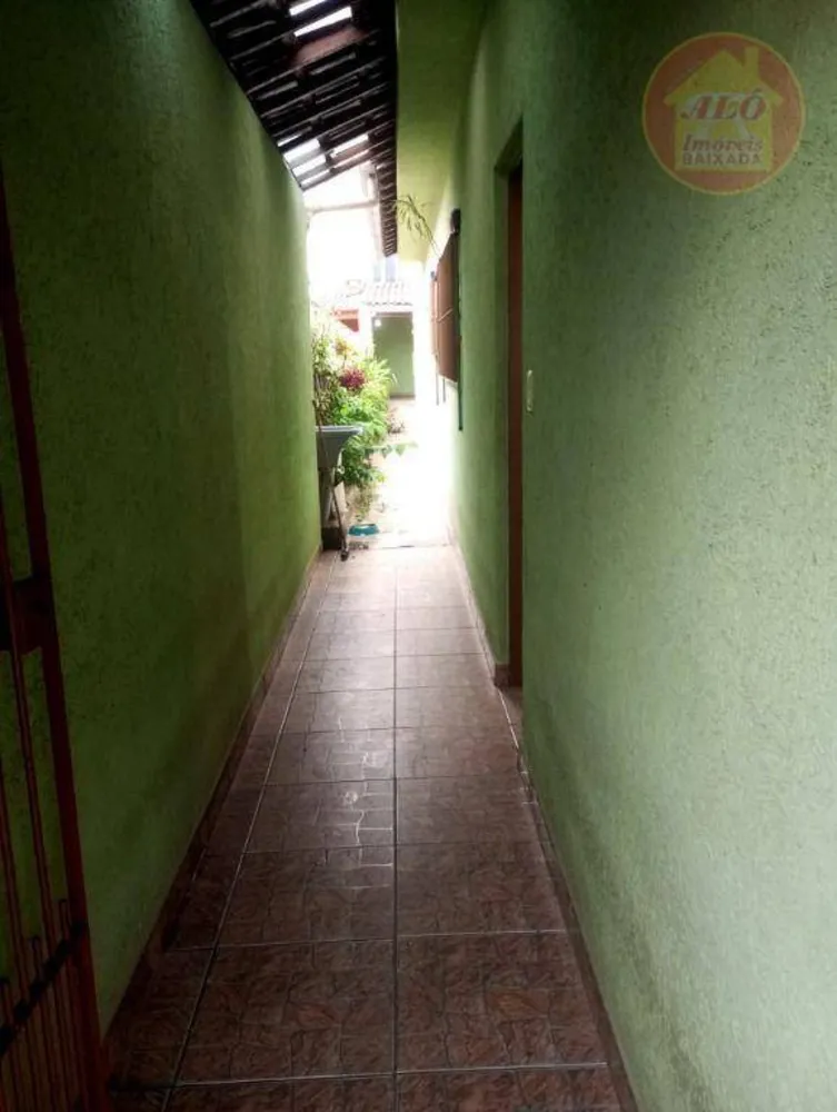 Casa, 3 quartos, 181369 m² - Foto 5