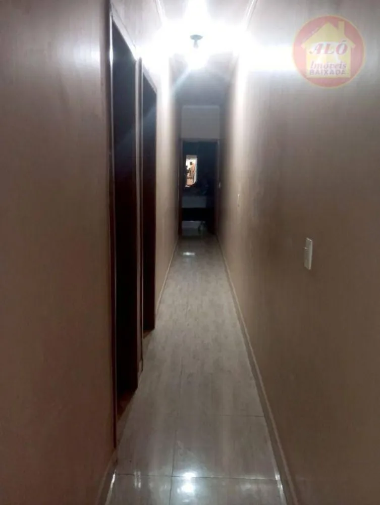Casa, 3 quartos, 181369 m² - Foto 15