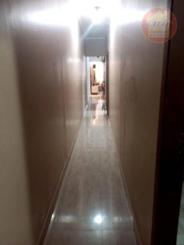 Casa, 3 quartos, 181369 m² - Foto 14