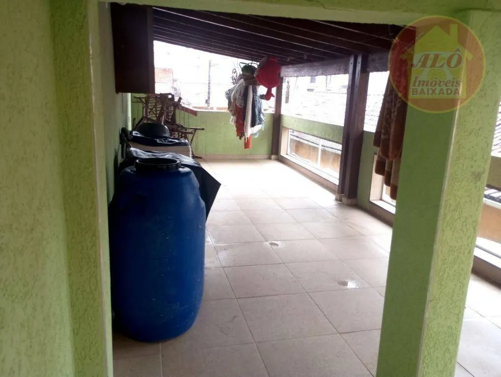 Casa, 3 quartos, 181369 m² - Foto 13