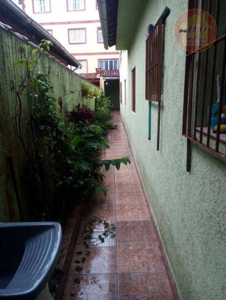Casa, 3 quartos, 181369 m² - Foto 10