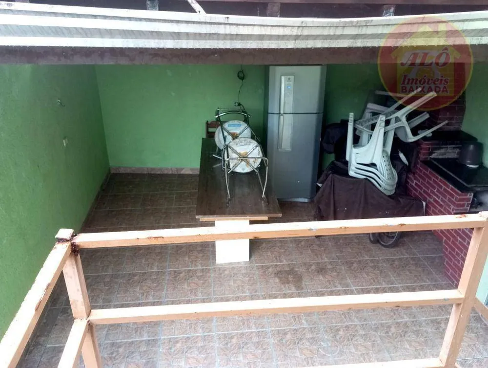Casa, 3 quartos, 181369 m² - Foto 3