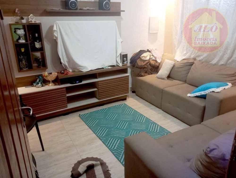 Casa, 3 quartos, 181369 m² - Foto 9