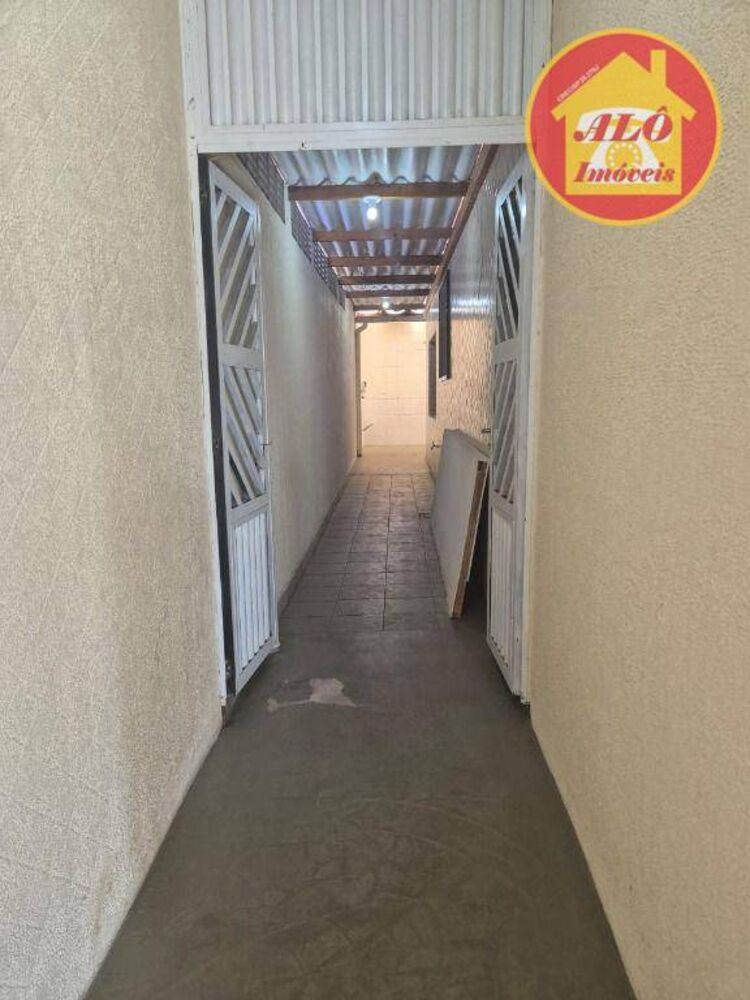 Loja-Salão para alugar, 200m² - Foto 4