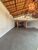 Loja-Salão, 200 m² - Foto 1
