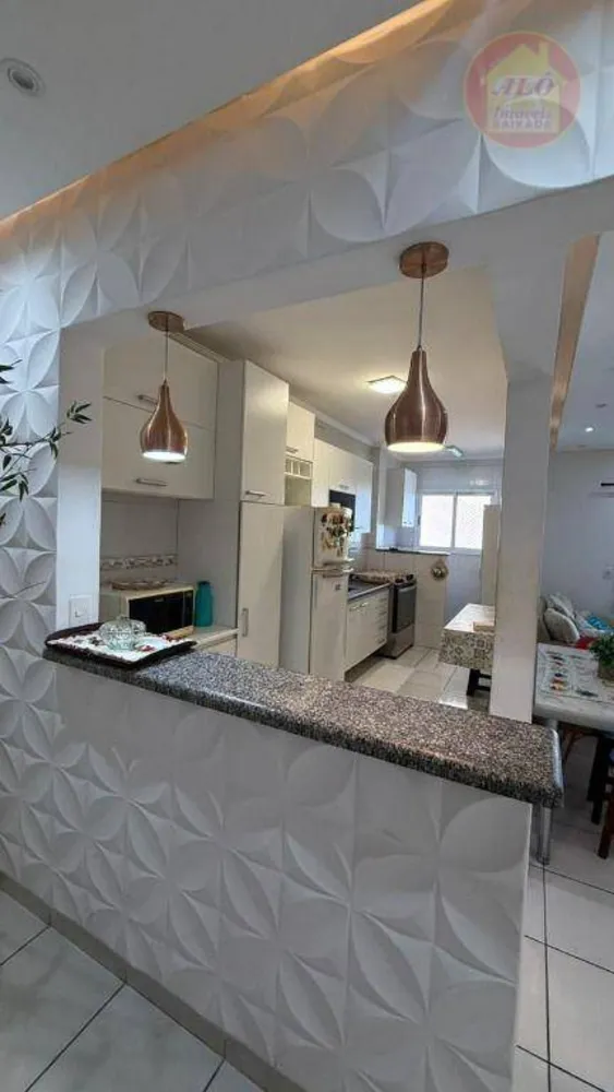Apartamento, 1 quarto, 68 m² - Foto 7