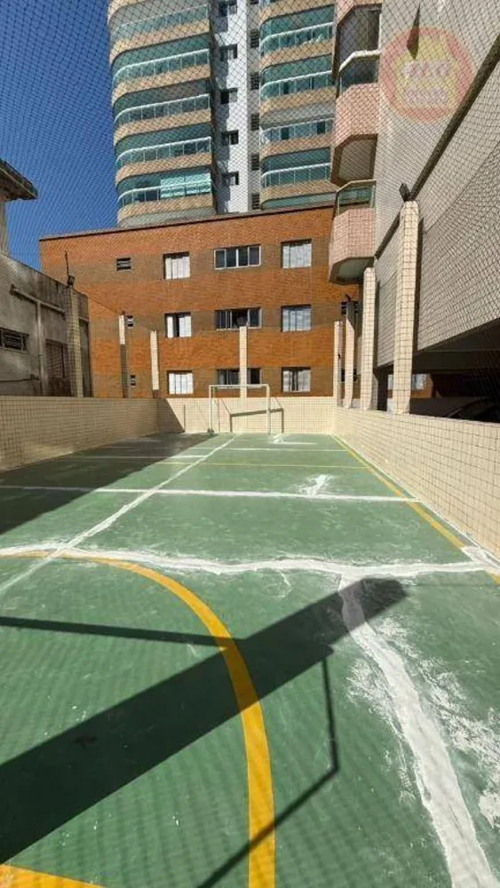 Apartamento, 1 quarto, 68 m² - Foto 15