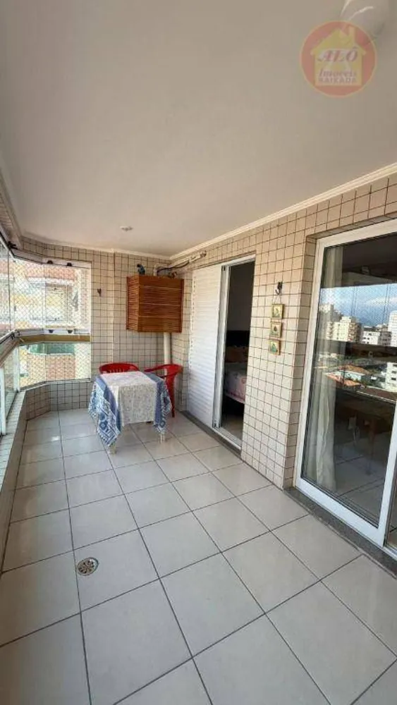 Apartamento, 1 quarto, 68 m² - Foto 3