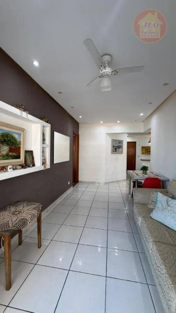 Apartamento, 1 quarto, 68 m² - Foto 5