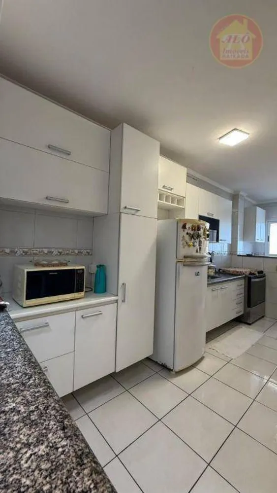 Apartamento, 1 quarto, 68 m² - Foto 9