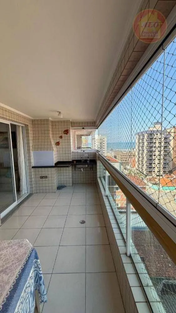 Apartamento, 1 quarto, 68 m² - Foto 1