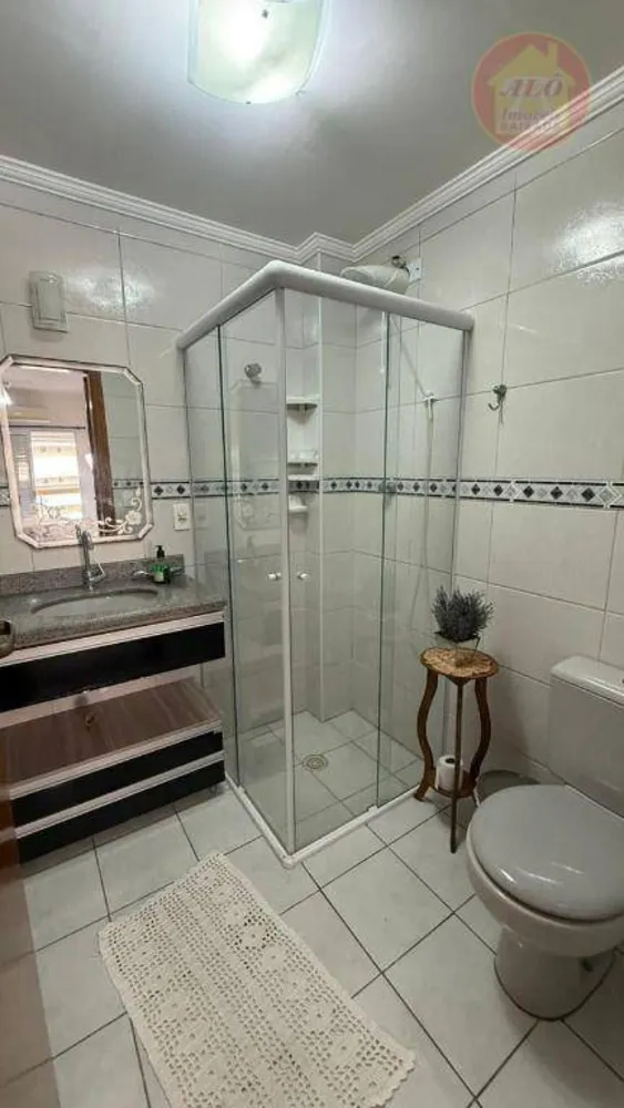 Apartamento, 1 quarto, 68 m² - Foto 11