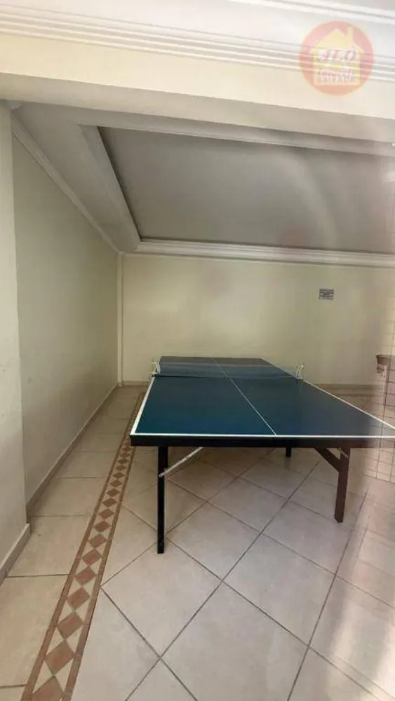 Apartamento, 1 quarto, 68 m² - Foto 14