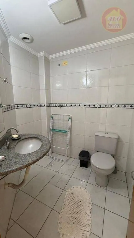 Apartamento, 1 quarto, 68 m² - Foto 13