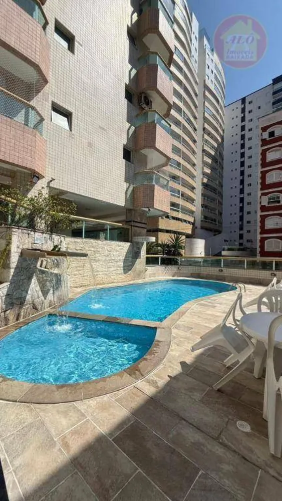 Apartamento, 1 quarto, 68 m² - Foto 16
