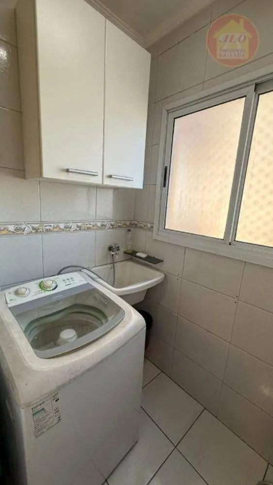 Apartamento, 1 quarto, 68 m² - Foto 10