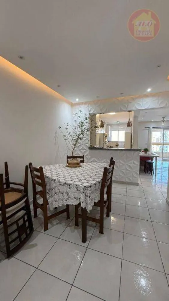 Apartamento, 1 quarto, 68 m² - Foto 6