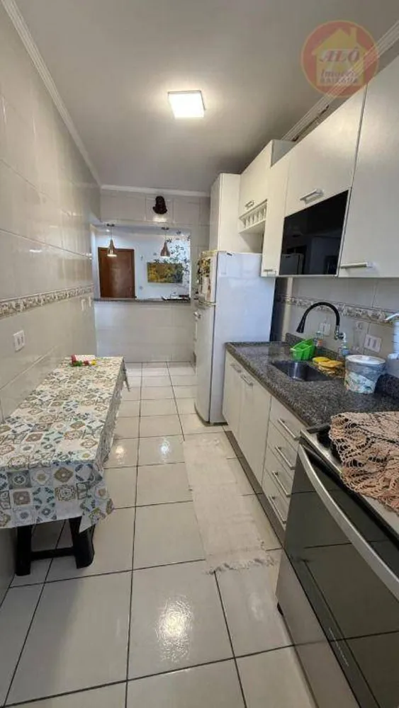 Apartamento, 1 quarto, 68 m² - Foto 8