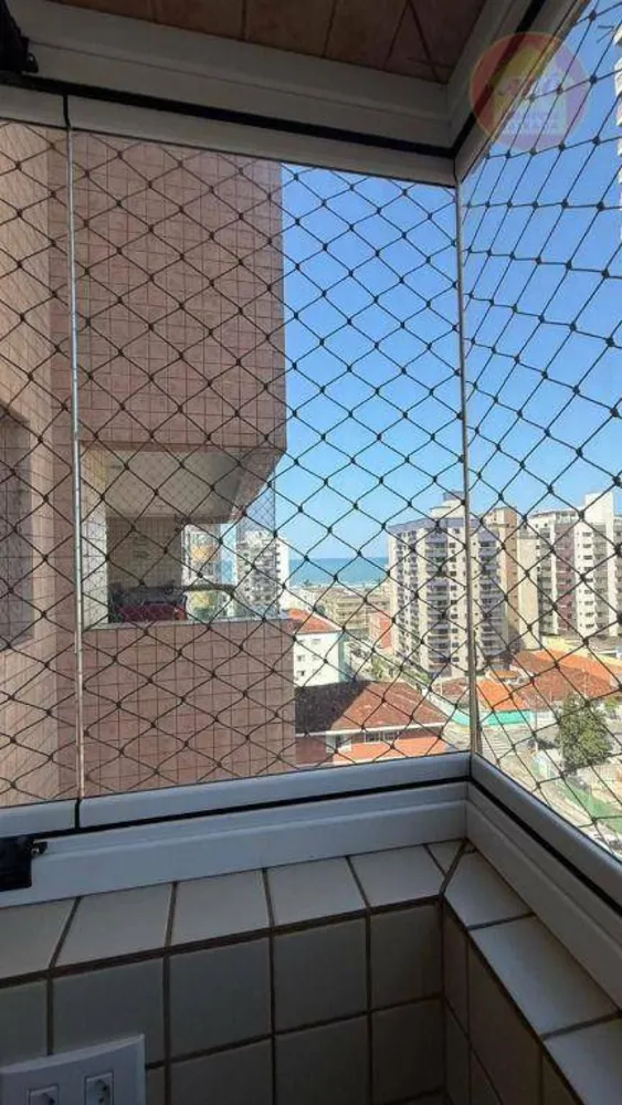 Apartamento, 1 quarto, 68 m² - Foto 4
