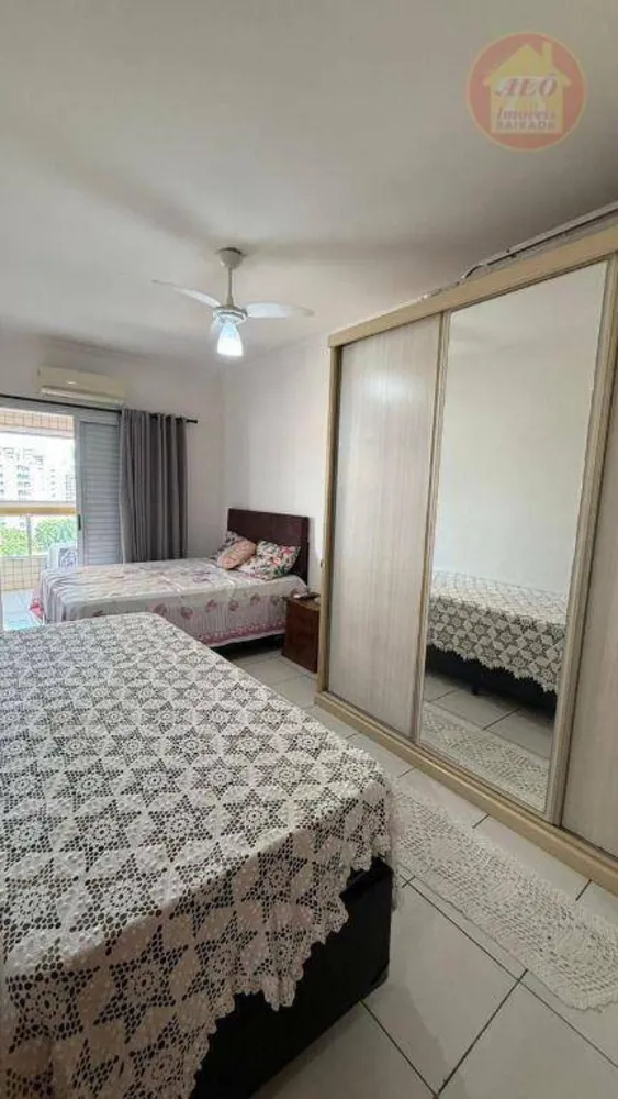 Apartamento, 1 quarto, 68 m² - Foto 12