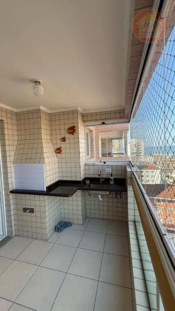 Apartamento, 1 quarto, 68 m² - Foto 2