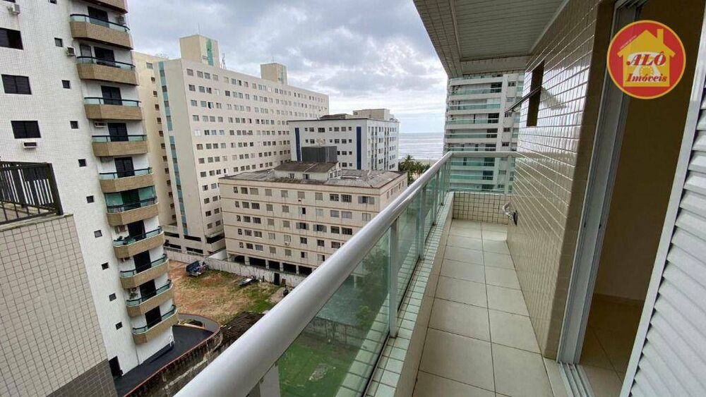 Apartamento à venda com 2 quartos, 94m² - Foto 8
