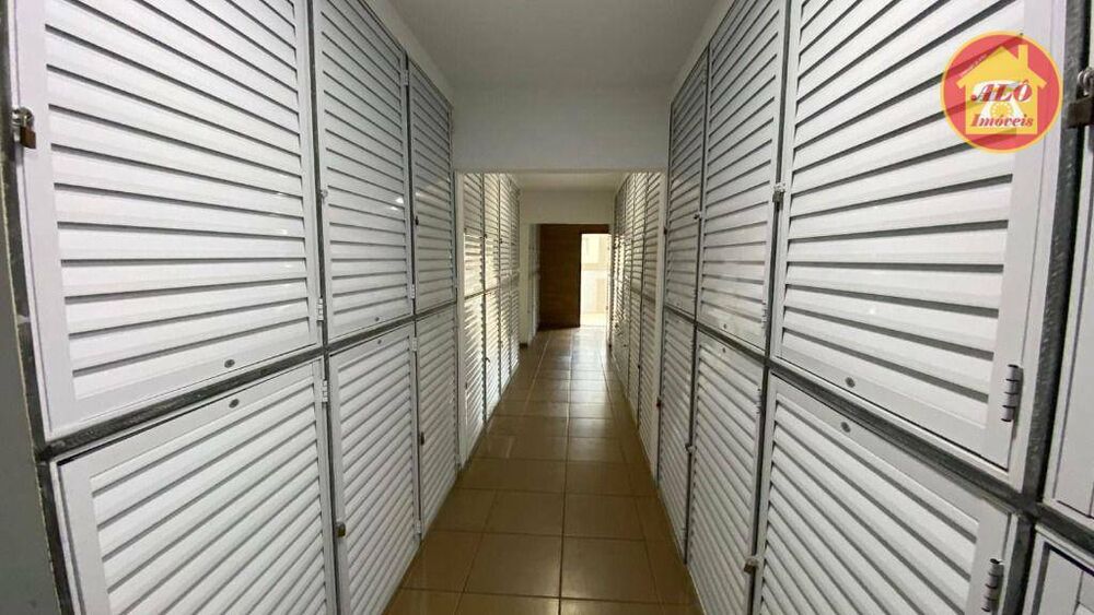 Apartamento à venda com 2 quartos, 94m² - Foto 3