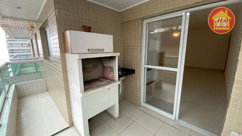 Apartamento à venda com 2 quartos, 94m² - Foto 7