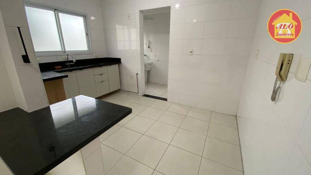 Apartamento à venda com 2 quartos, 94m² - Foto 10