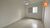 Apartamento, 2 quartos, 94 m² - Foto 12