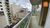 Apartamento, 2 quartos, 94 m² - Foto 8