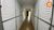 Apartamento, 2 quartos, 94 m² - Foto 3