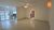 Apartamento, 2 quartos, 94 m² - Foto 6