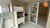 Apartamento, 2 quartos, 94 m² - Foto 7