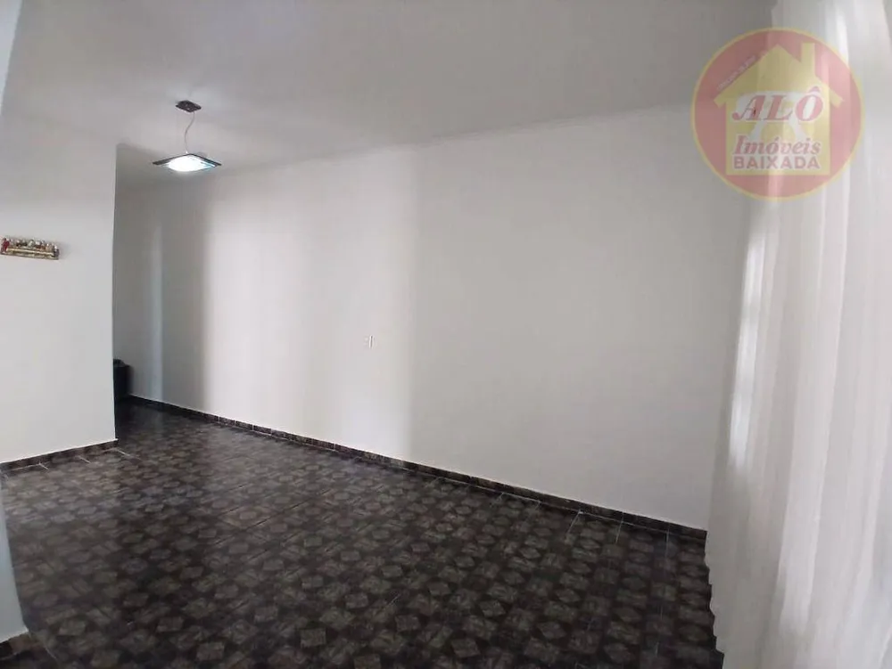 Casa, 2 quartos, 146 m² - Foto 13