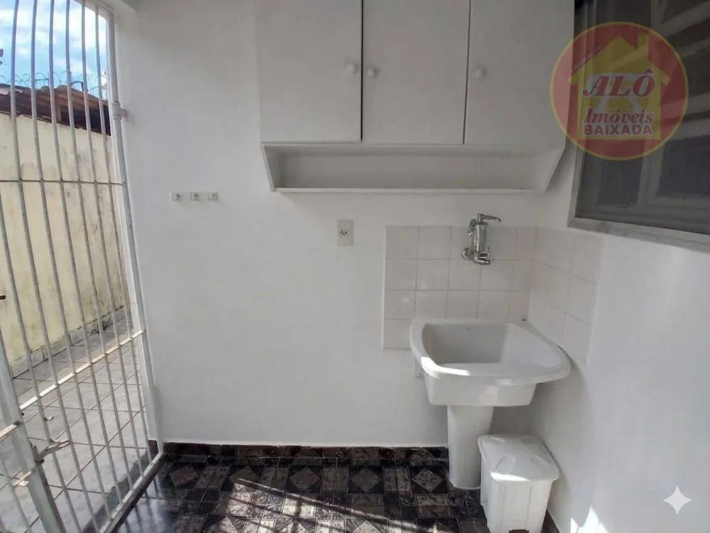 Casa, 2 quartos, 146 m² - Foto 11