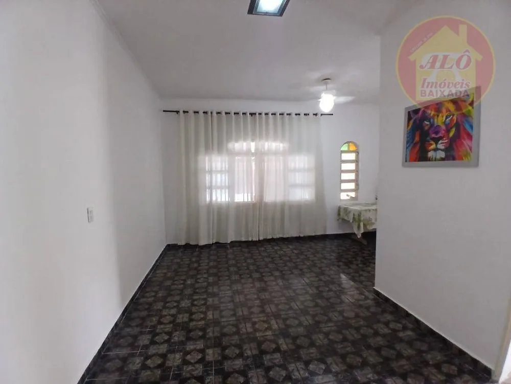 Casa, 2 quartos, 146 m² - Foto 3
