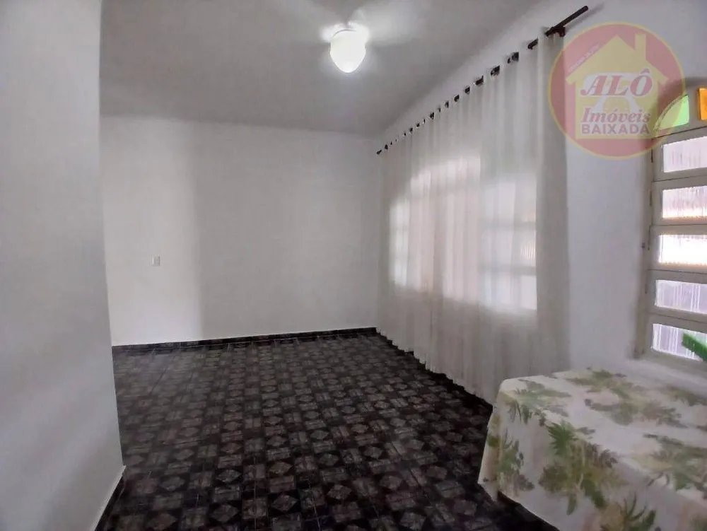 Casa, 2 quartos, 146 m² - Foto 8